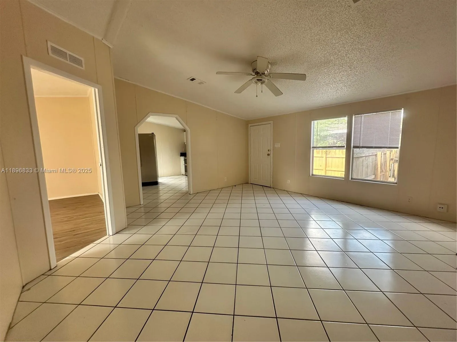 22844 Tradewind Rd, #H