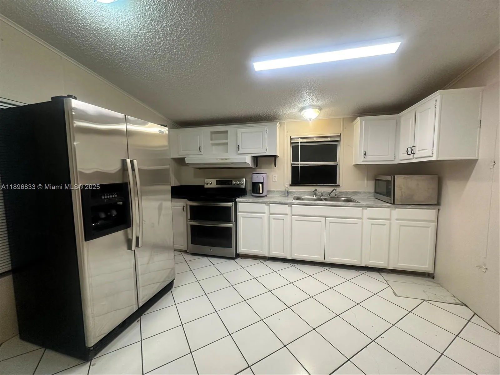 22844 Tradewind Rd, #H