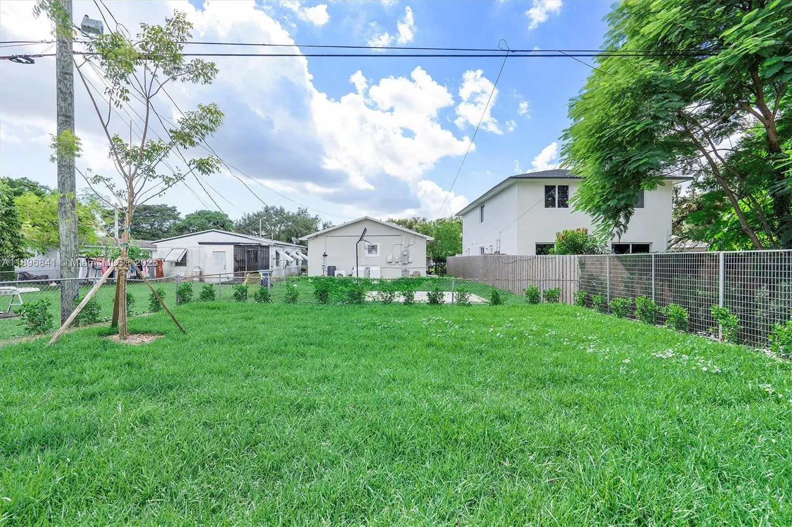 2924 NW 58th ST, #2924