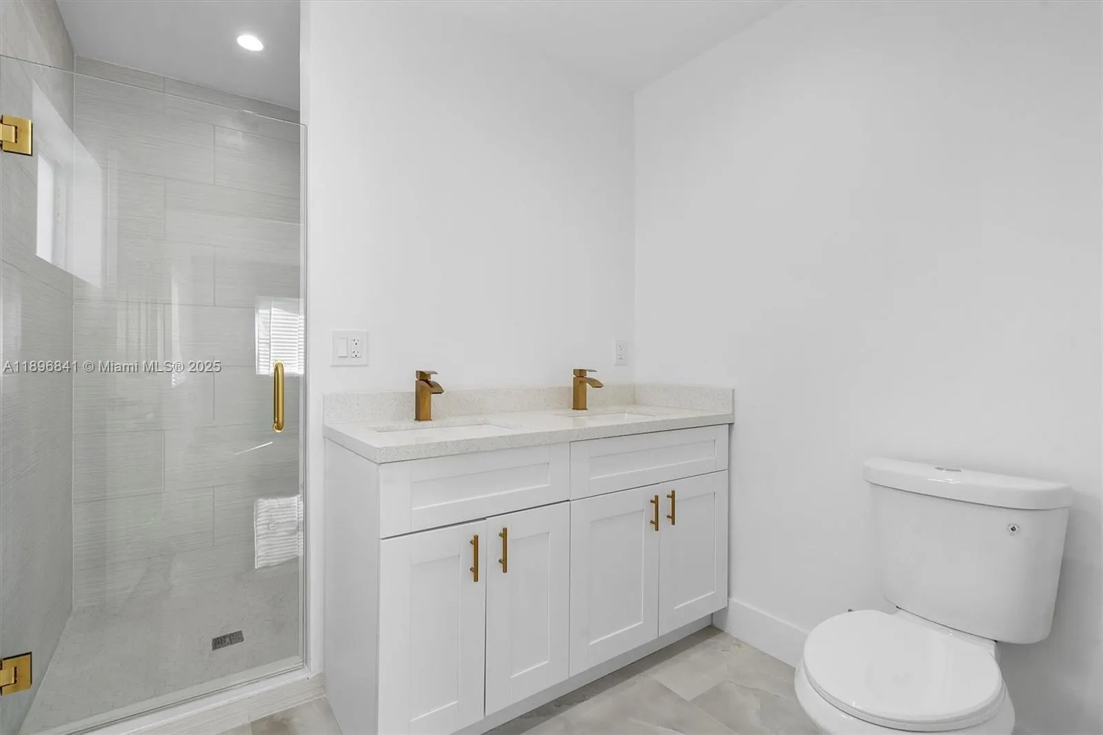 2924 NW 58th ST, #2924