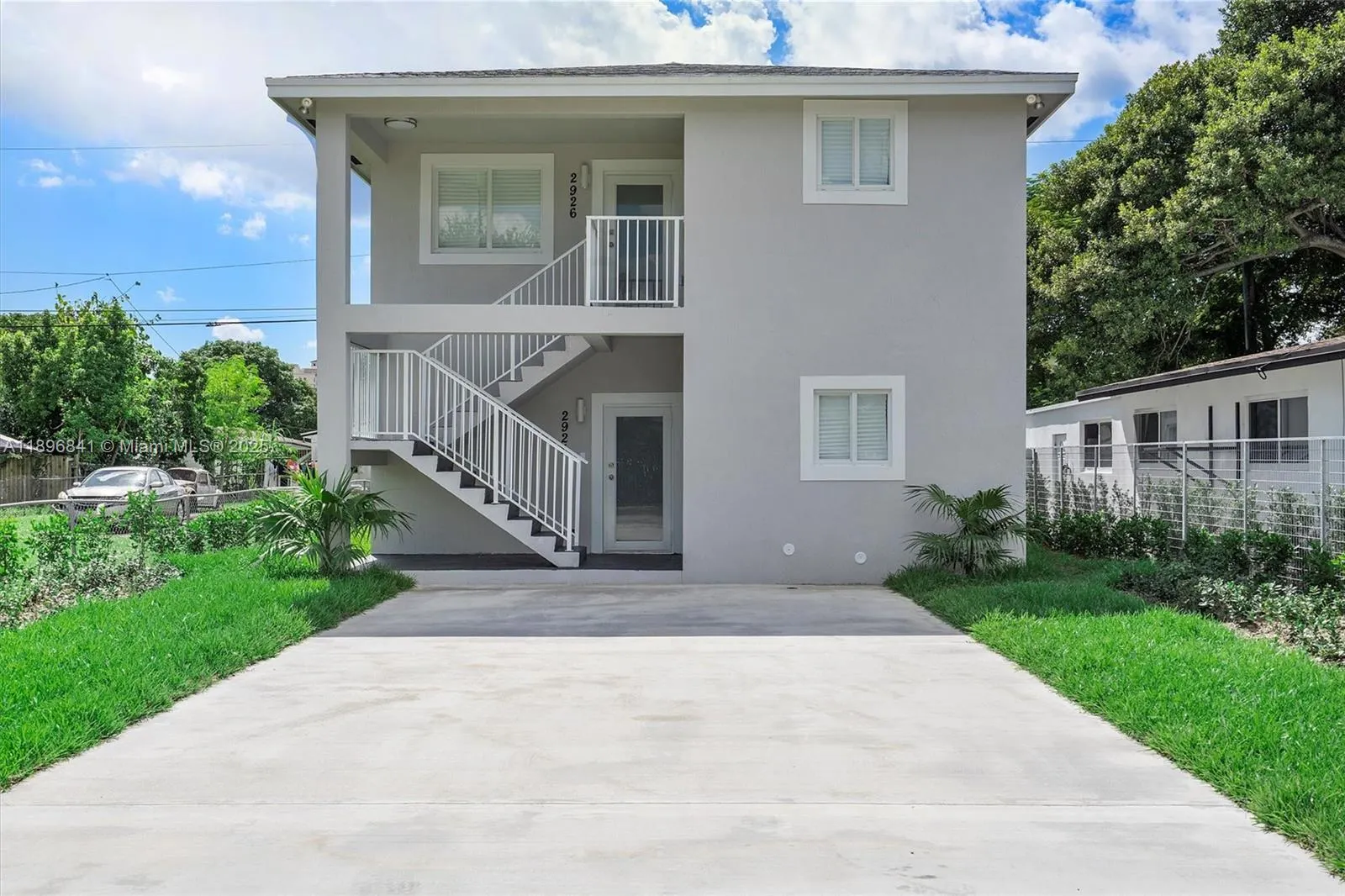 2924 NW 58th ST, #2924