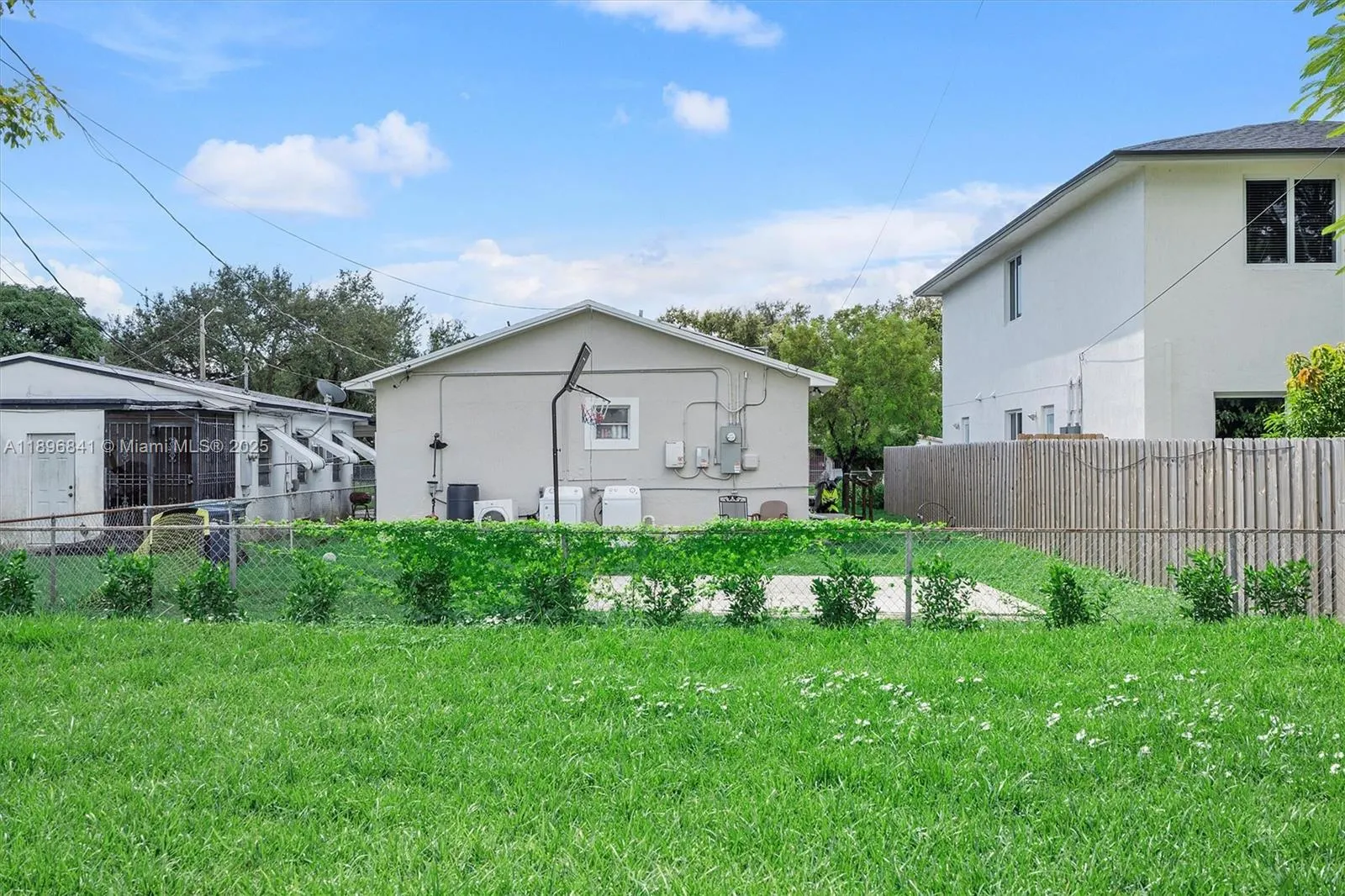 2924 NW 58th ST, #2924