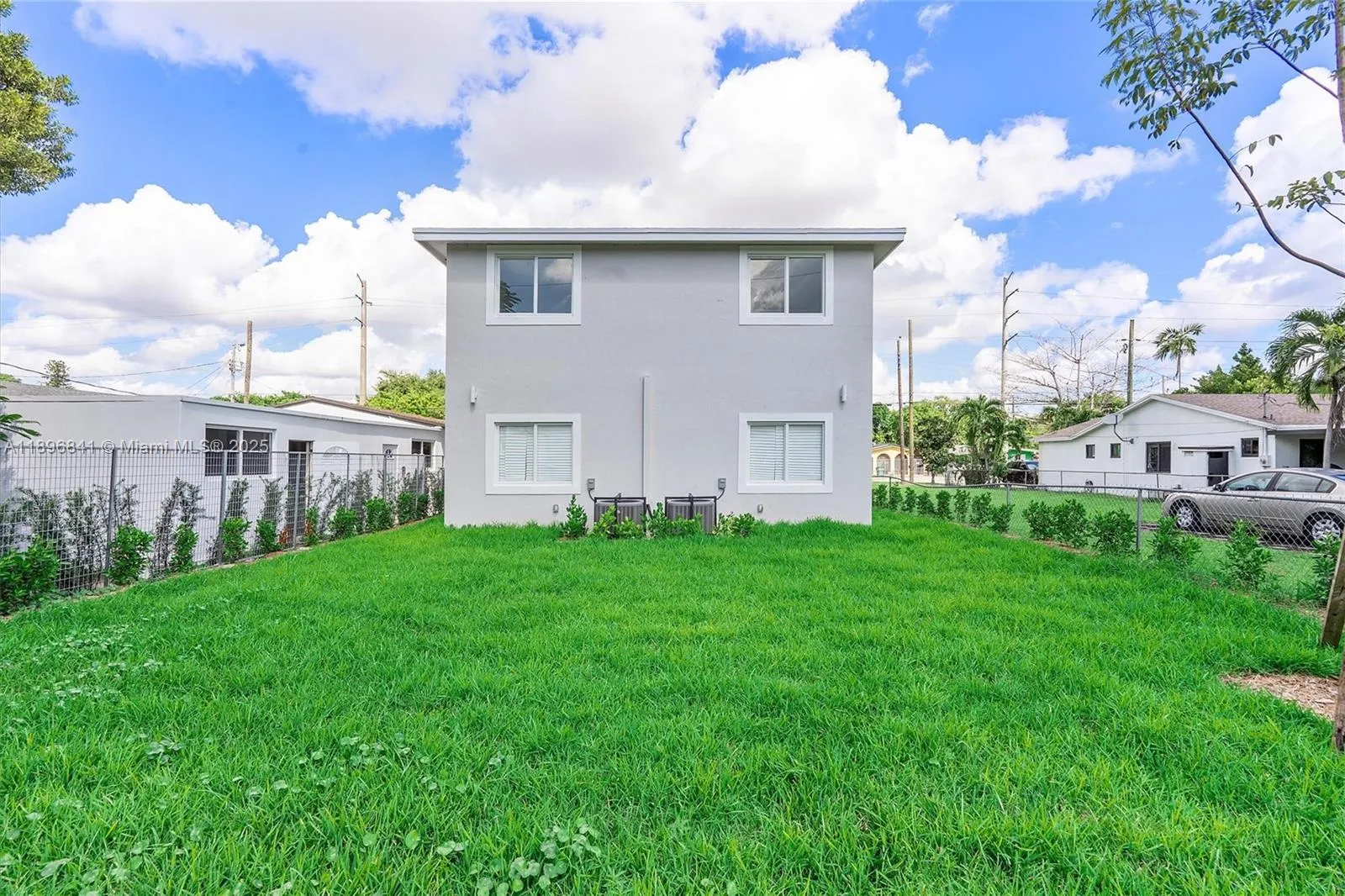 2924 NW 58th ST, #2924