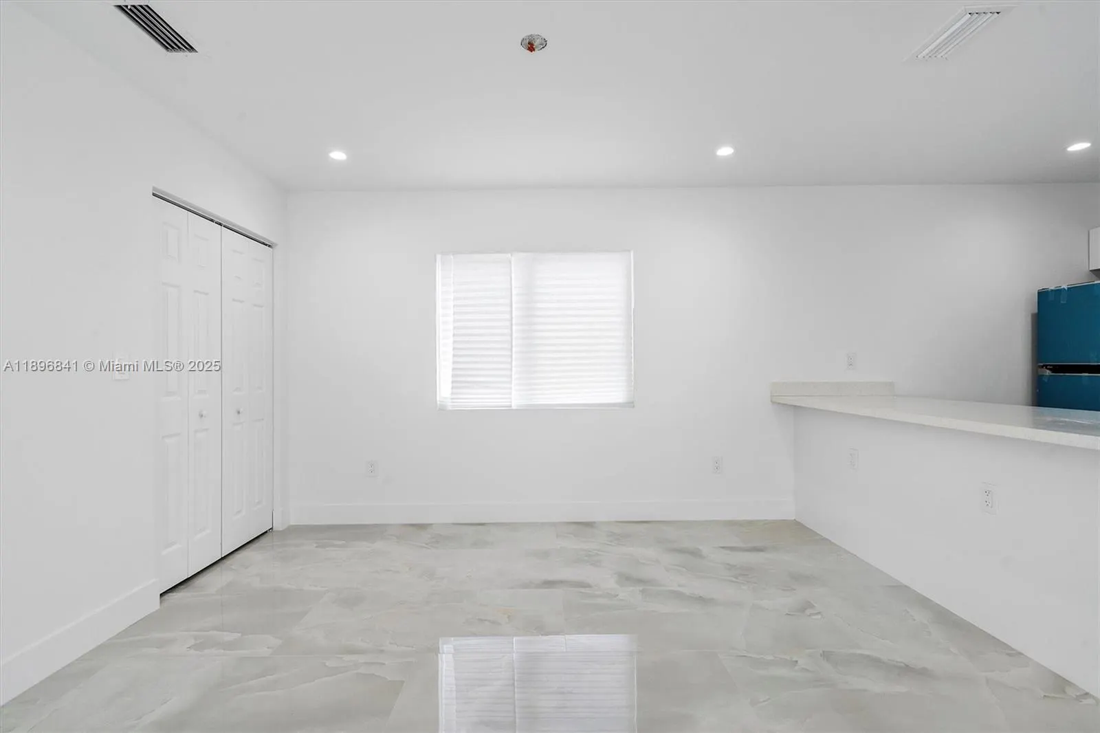 2924 NW 58th ST, #2924