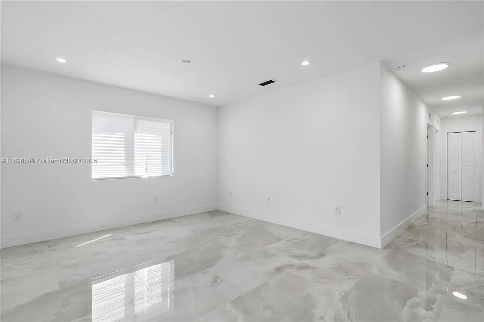 2924 NW 58th ST, #2924