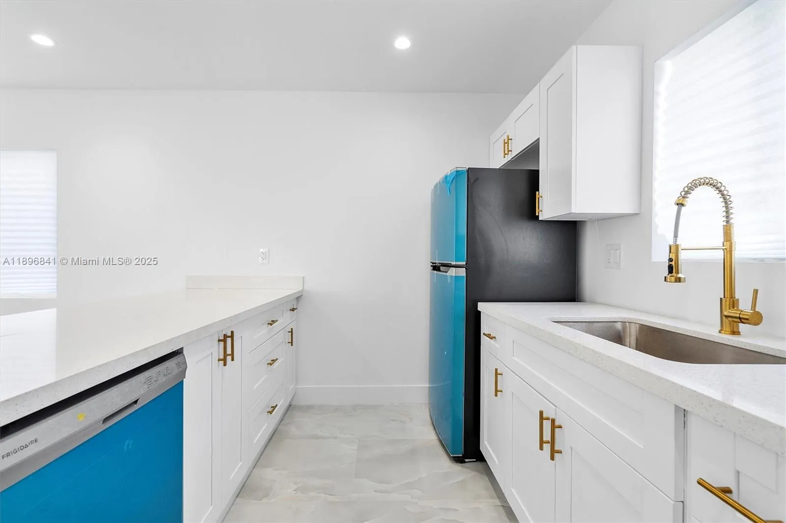 2924 NW 58th ST, #2924