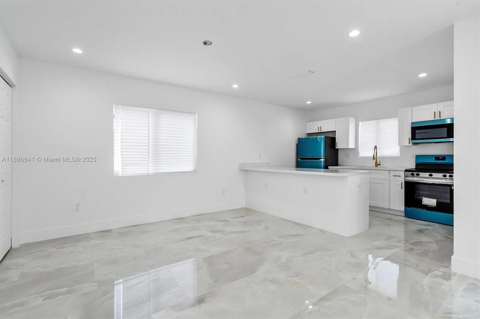 2924 NW 58th ST, #2924