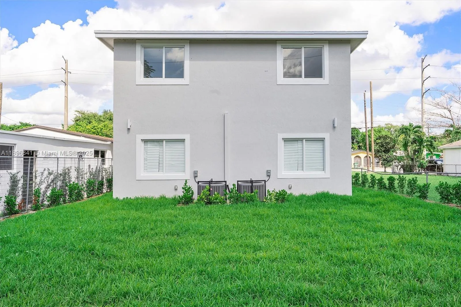 2924 NW 58th ST, #2924