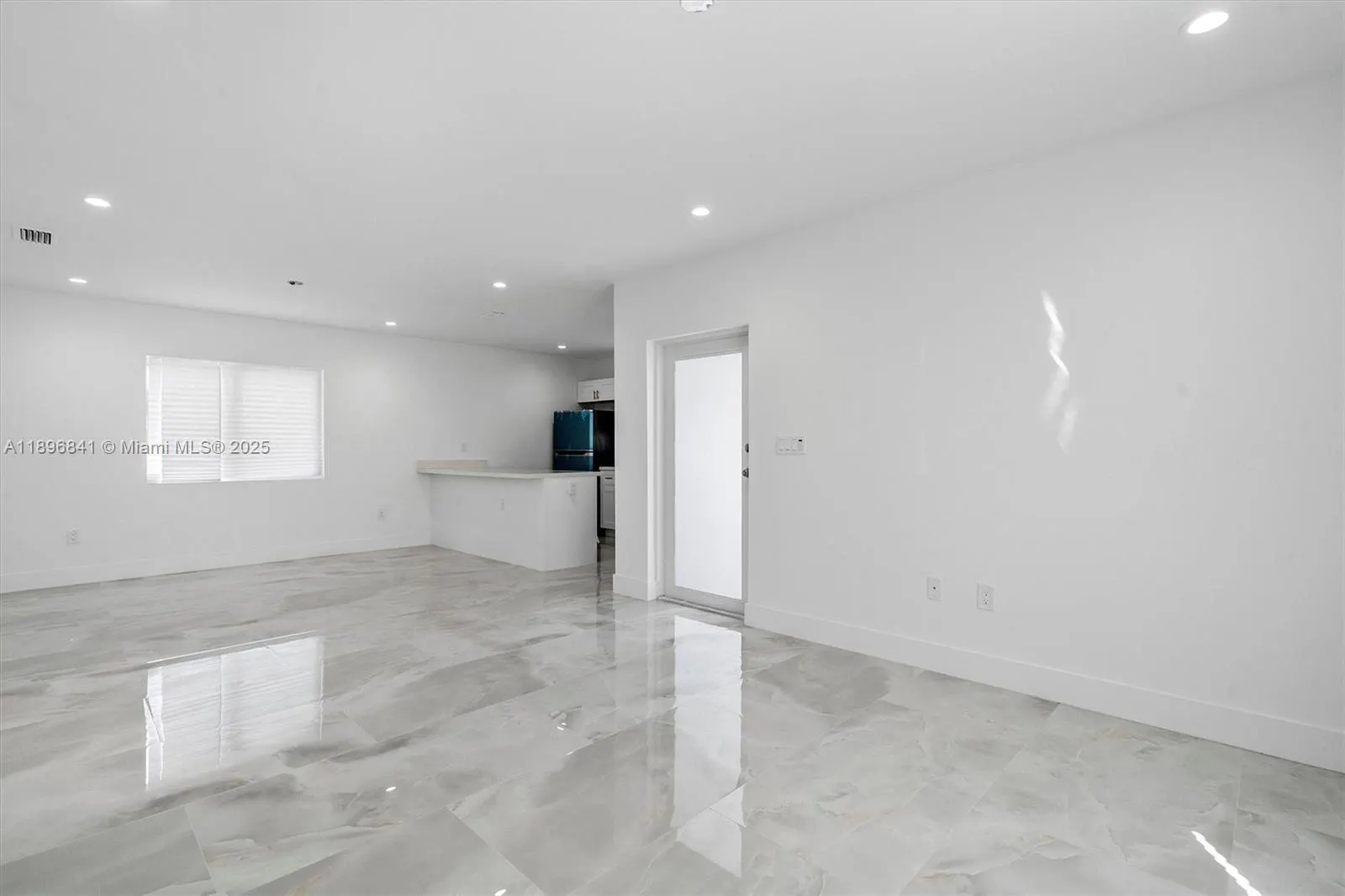 2924 NW 58th ST, #2924