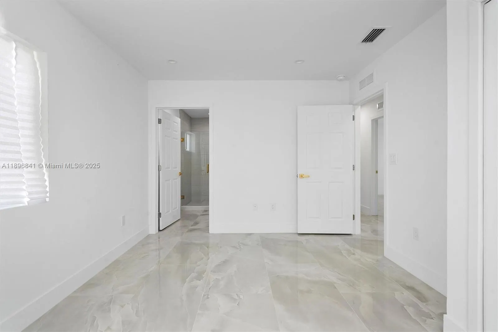2924 NW 58th ST, #2924
