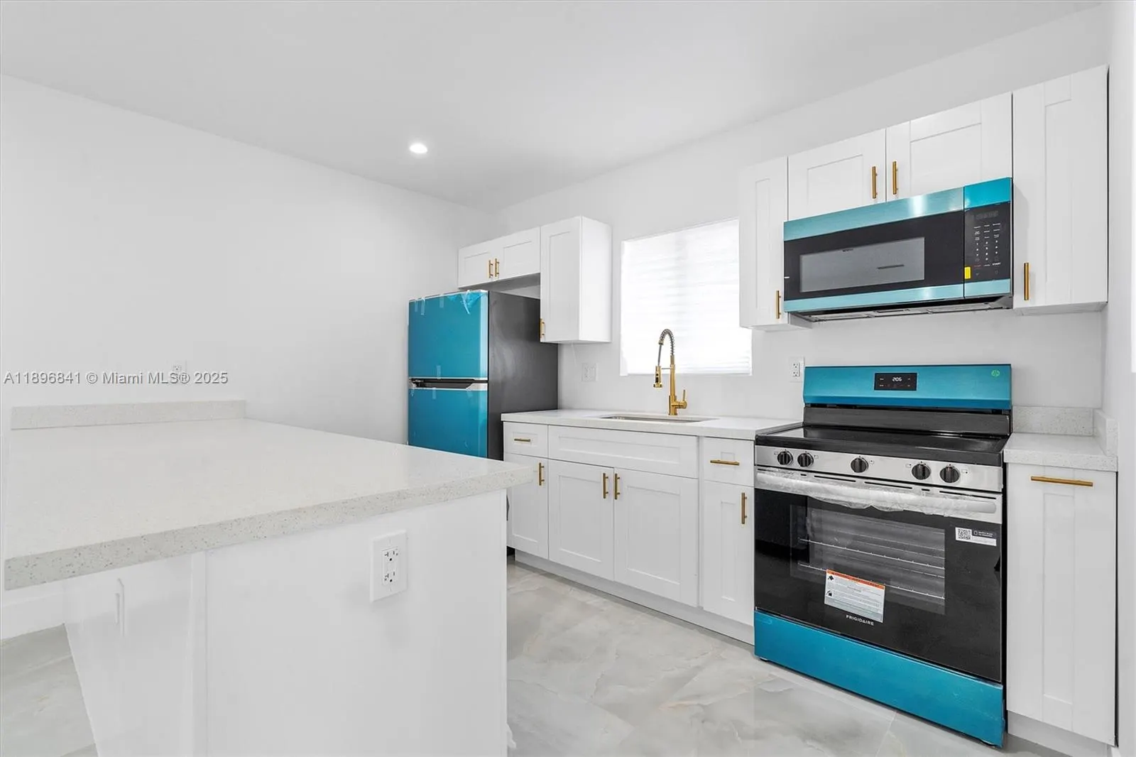 2924 NW 58th ST, #2924