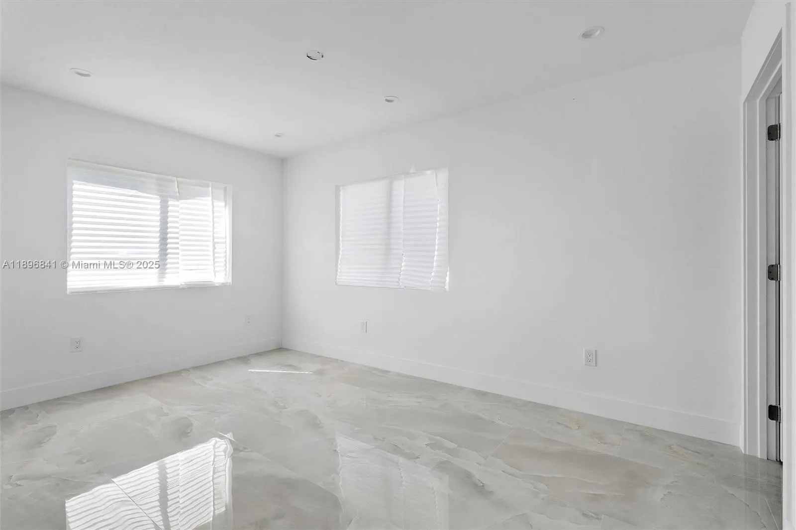 2924 NW 58th ST, #2924