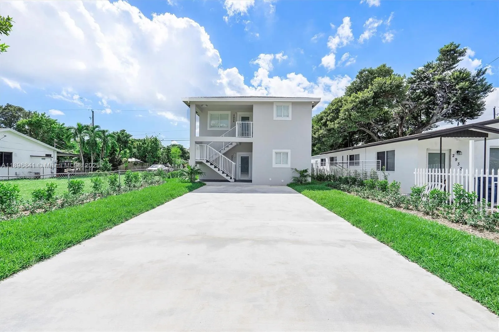 2924 NW 58th ST, #2924