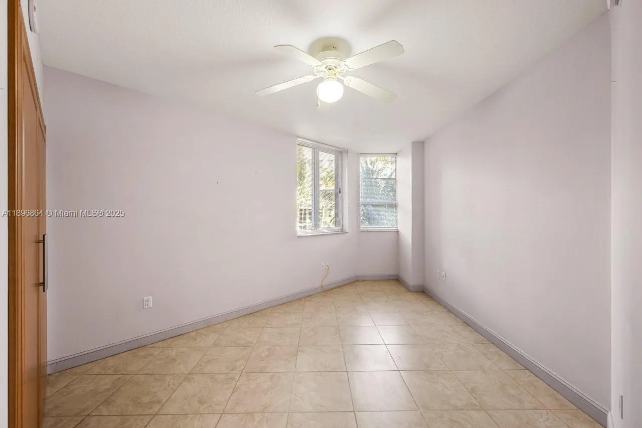 510 NW 84th Ave, #318