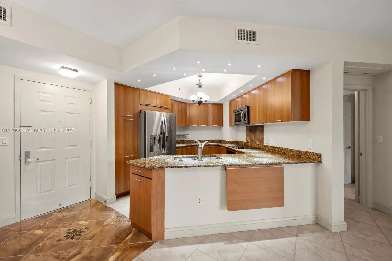 510 NW 84th Ave, #318