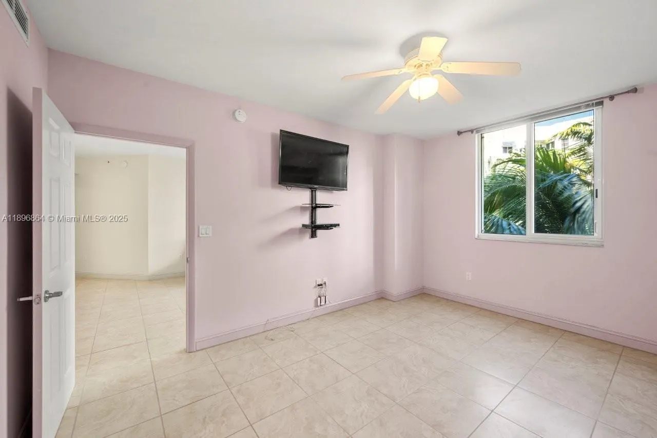 510 NW 84th Ave, #318