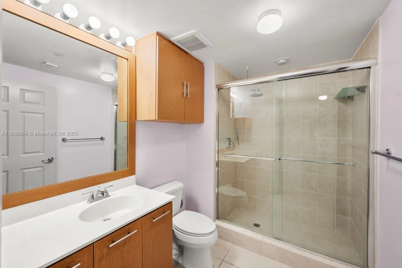 510 NW 84th Ave, #318