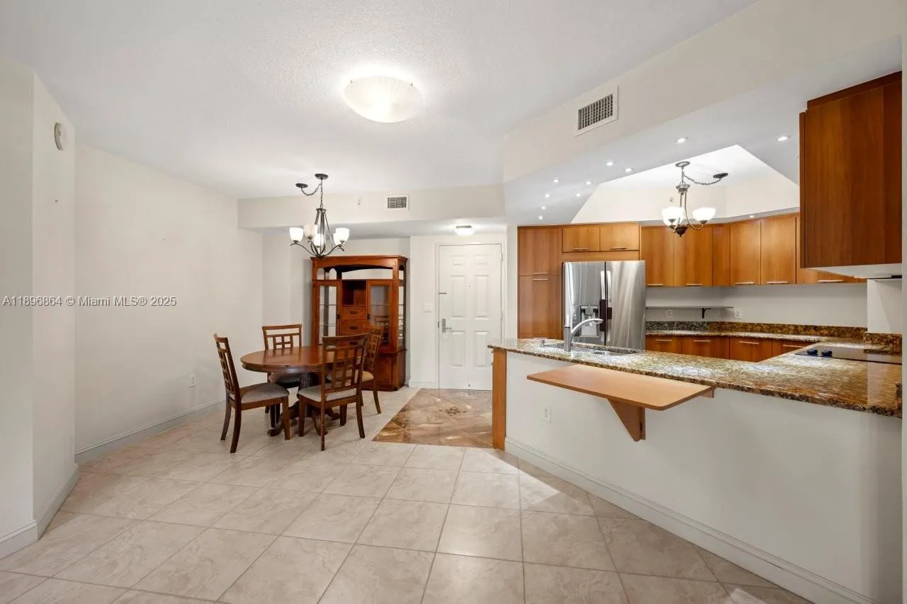 510 NW 84th Ave, #318