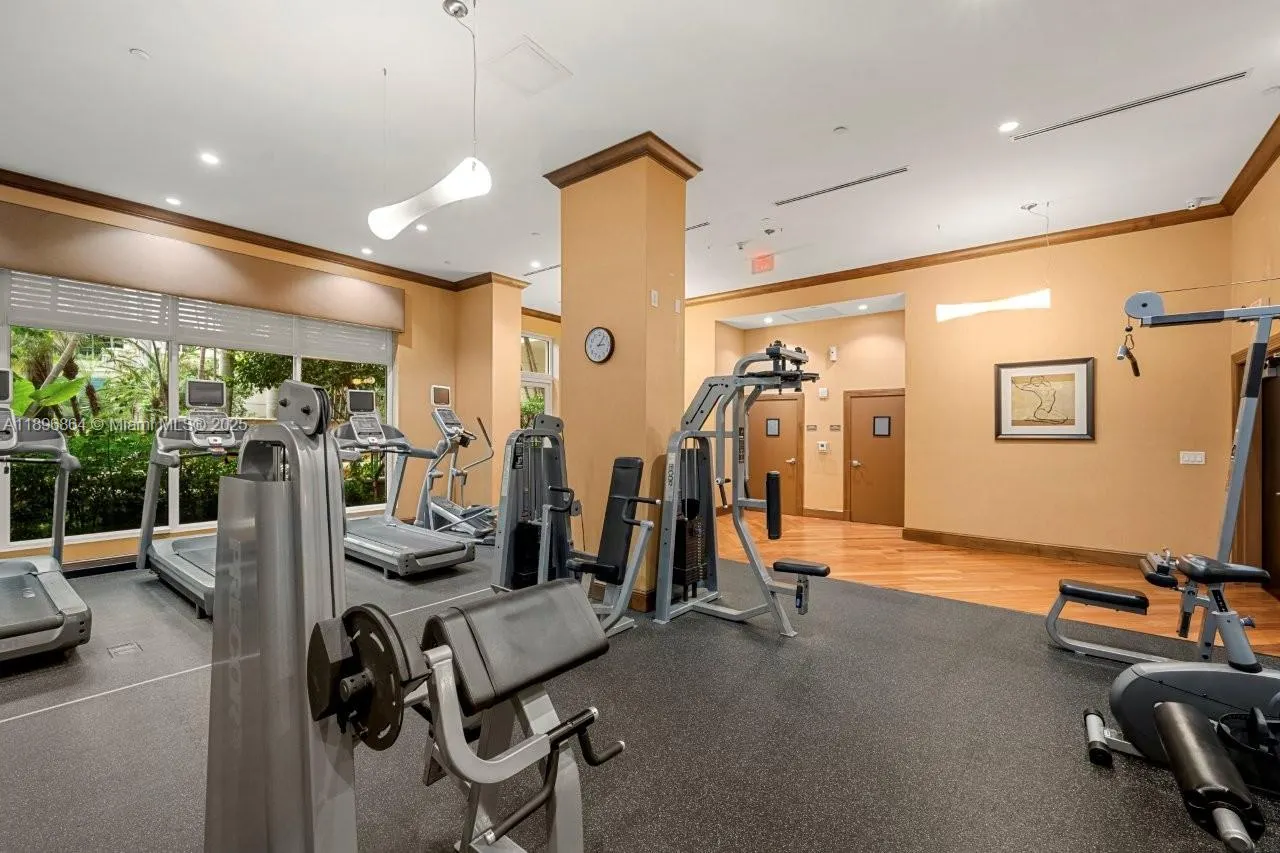 510 NW 84th Ave, #318