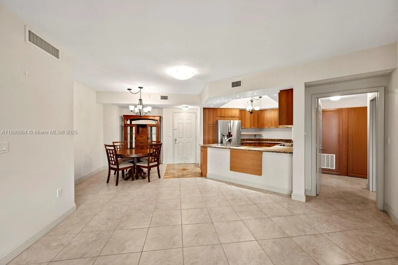 510 NW 84th Ave, #318