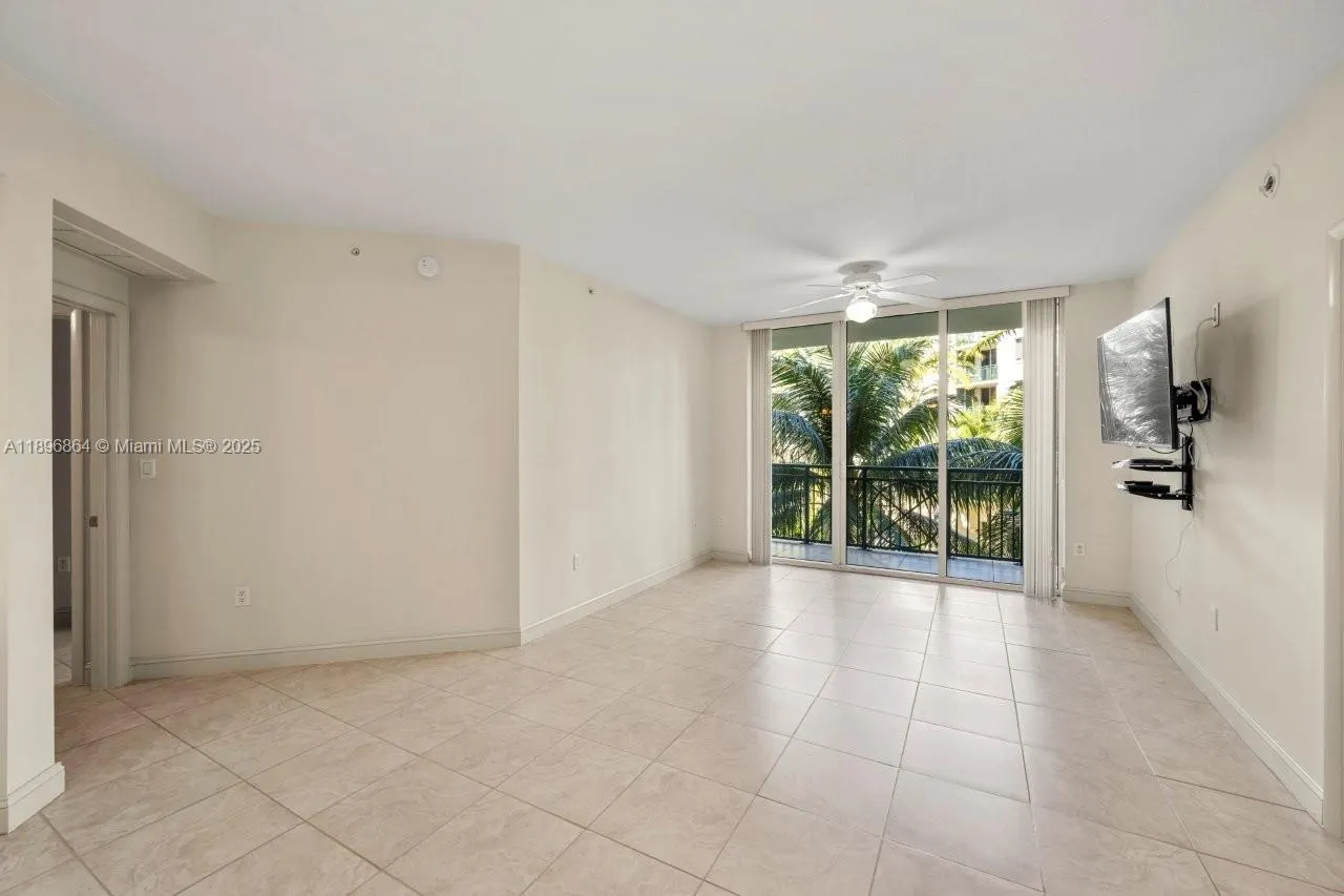 510 NW 84th Ave, #318
