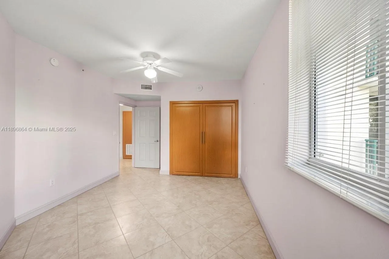 510 NW 84th Ave, #318