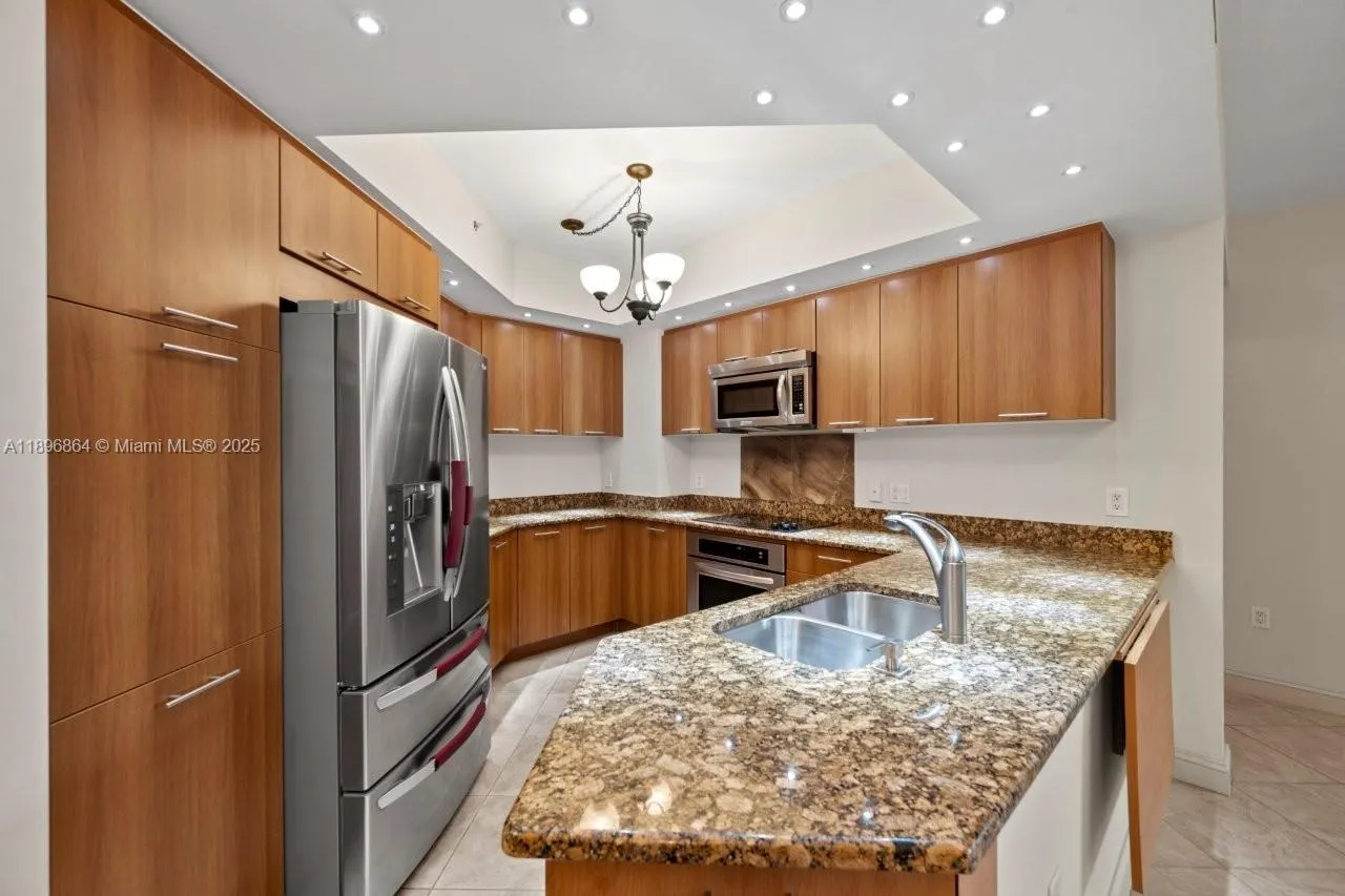 510 NW 84th Ave, #318