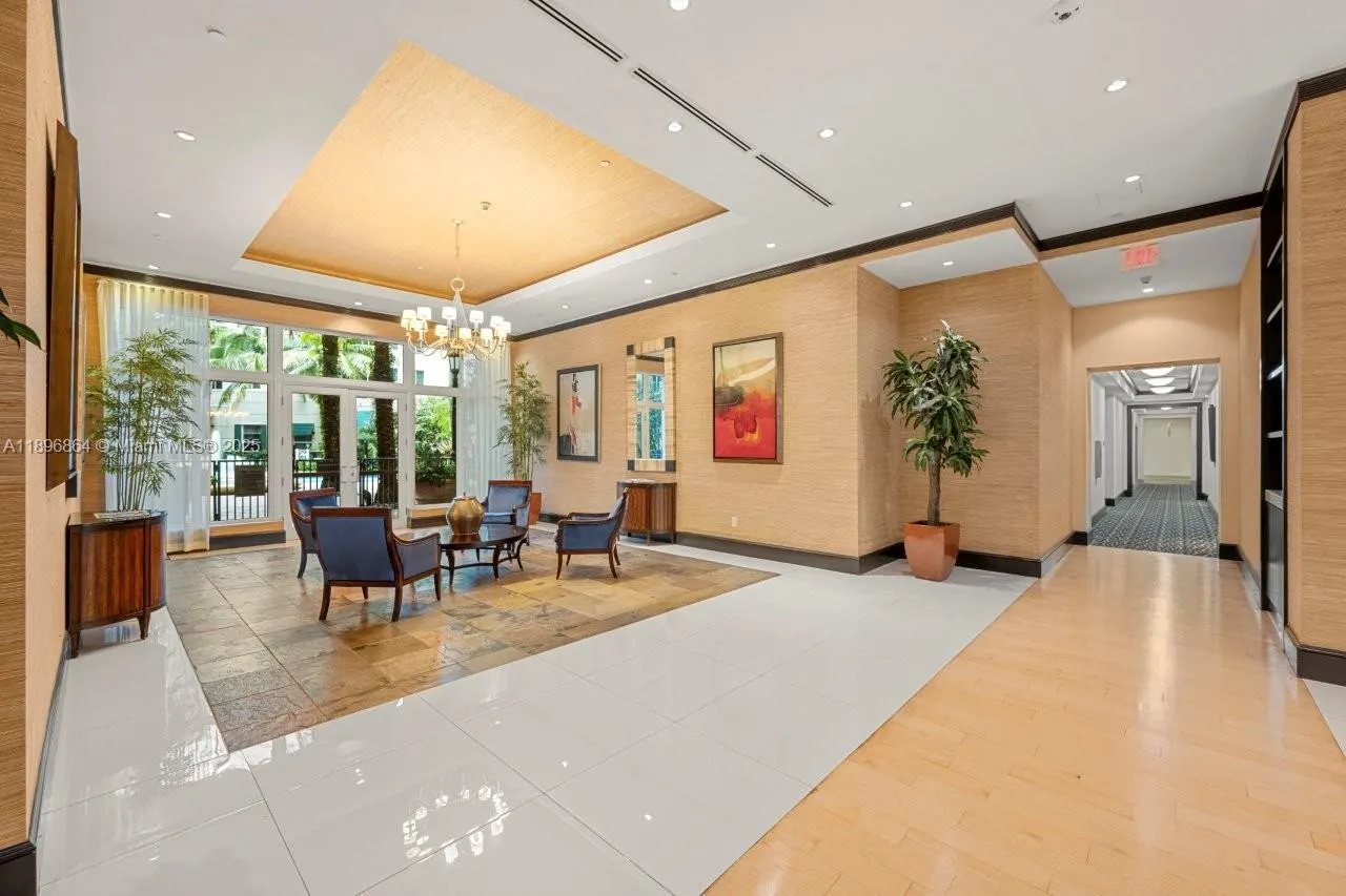 510 NW 84th Ave, #318