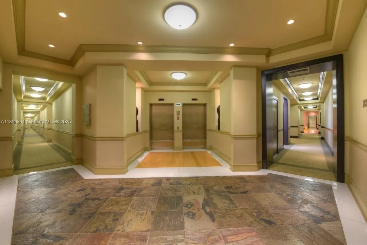510 NW 84th Ave, #318