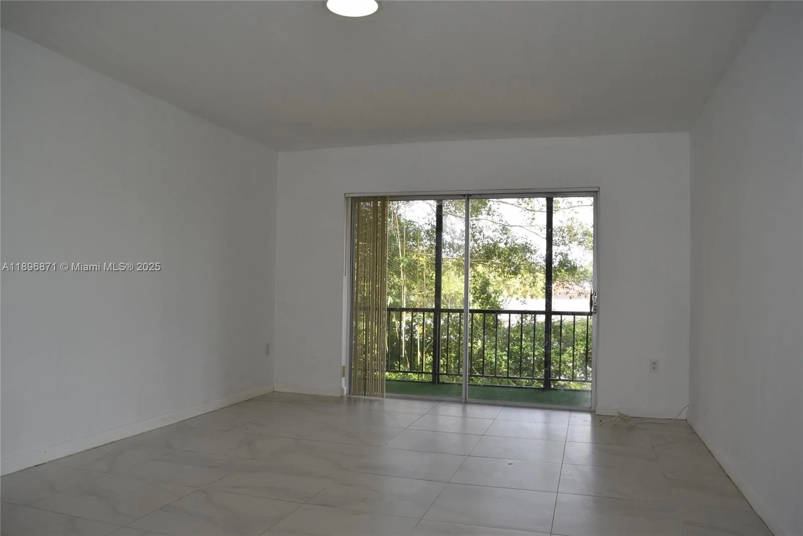 7955 SW 104th St, #203D