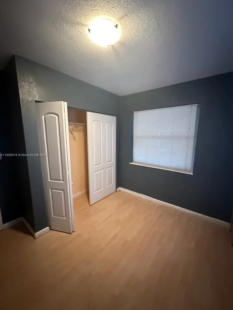 131 Carolina Ave