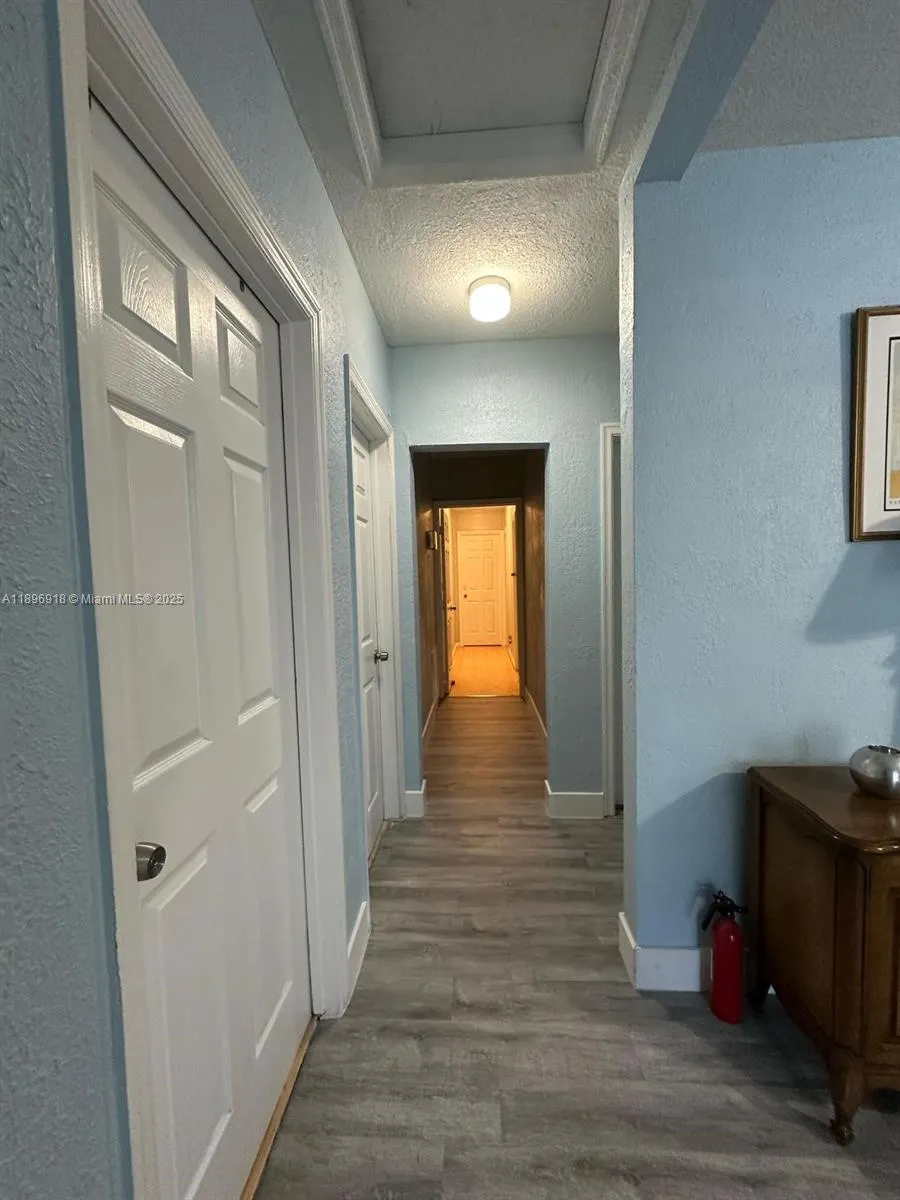 131 Carolina Ave