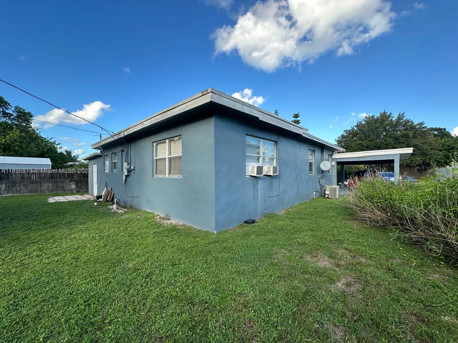 131 Carolina Ave