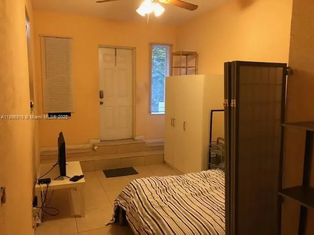 131 Carolina Ave