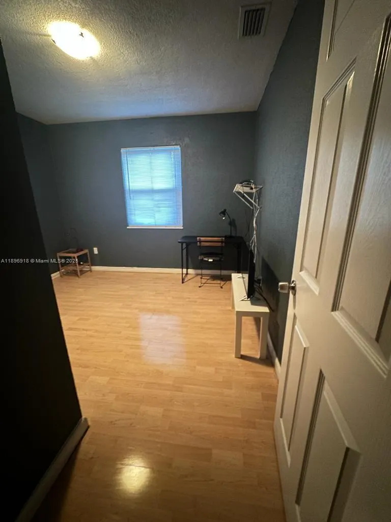 131 Carolina Ave