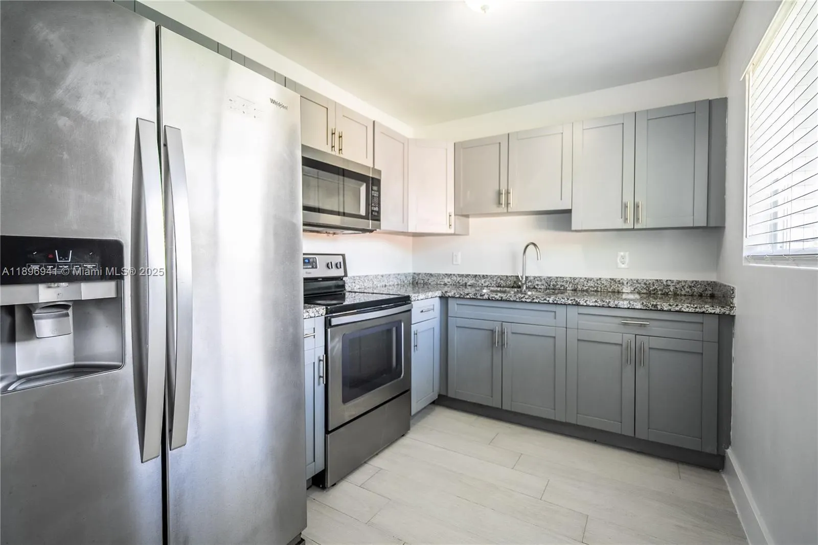 465 NE 59th St, #26