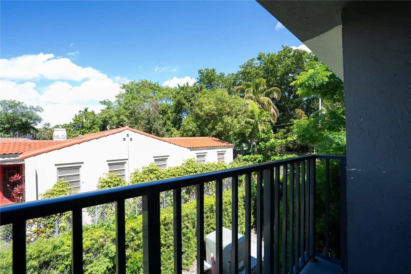 465 NE 59th St, #26