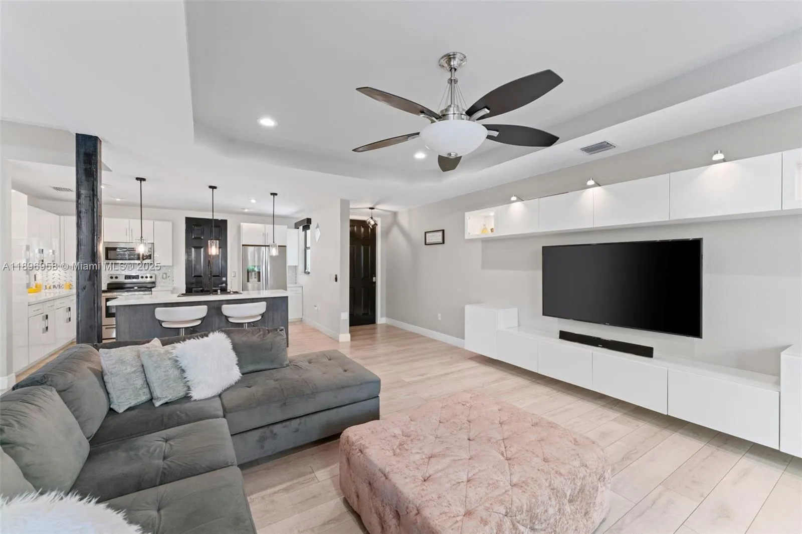 22837 SW 89th Path