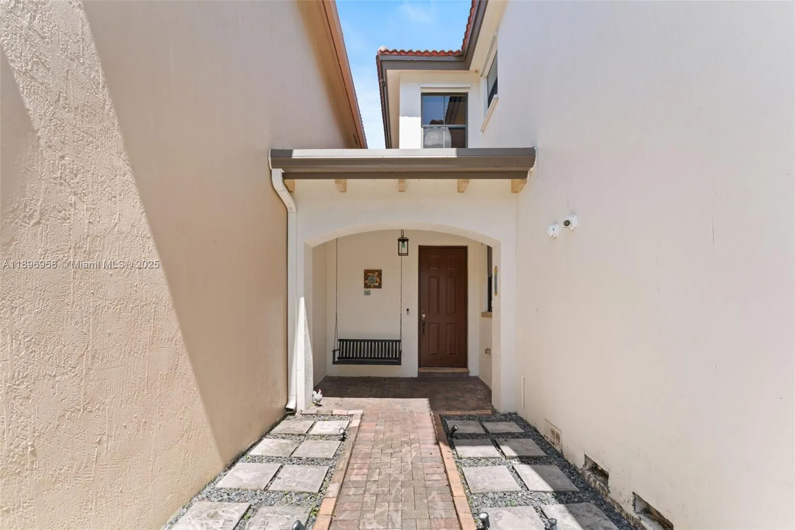 22837 SW 89th Path