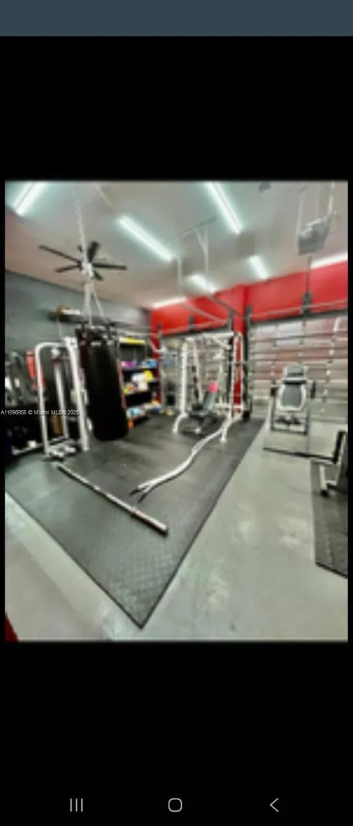22837 SW 89th Path