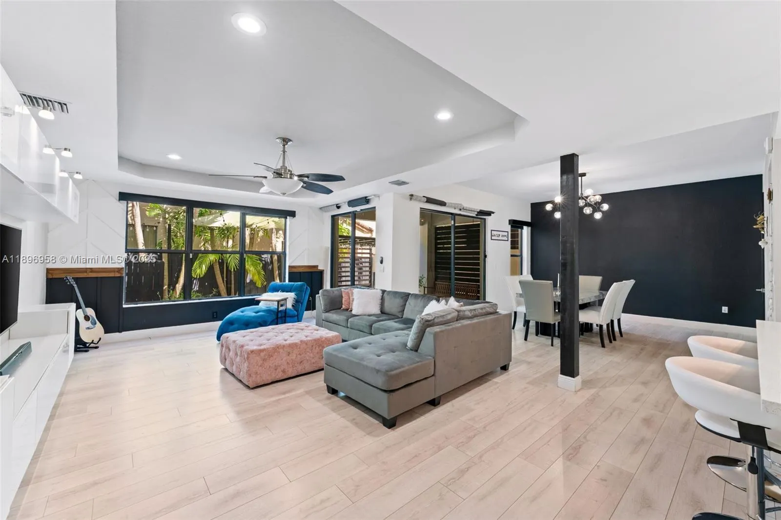 22837 SW 89th Path