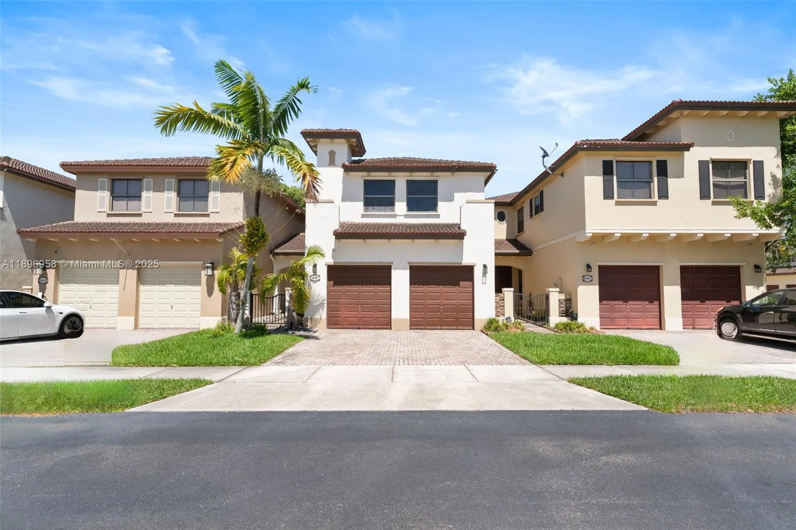22837 SW 89th Path