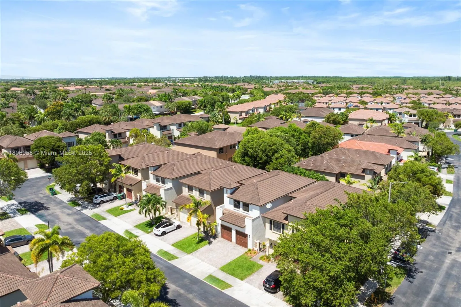22837 SW 89th Path