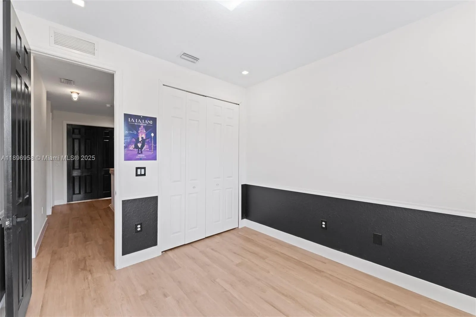 22837 SW 89th Path