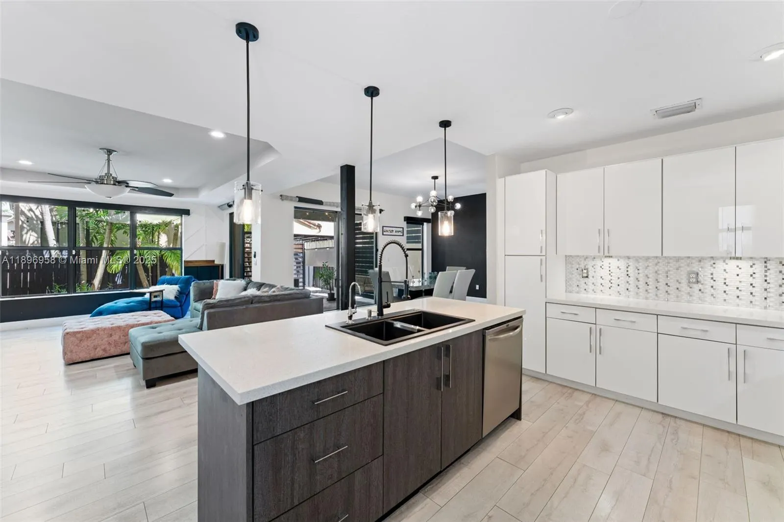 22837 SW 89th Path