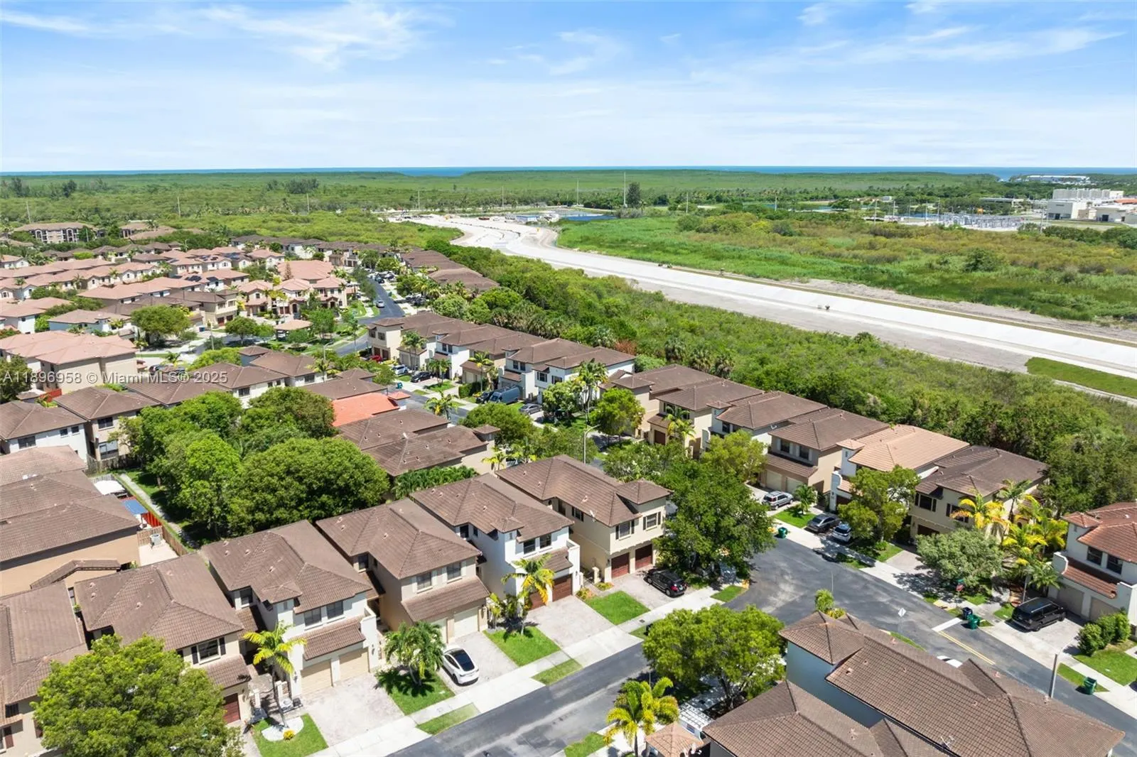 22837 SW 89th Path