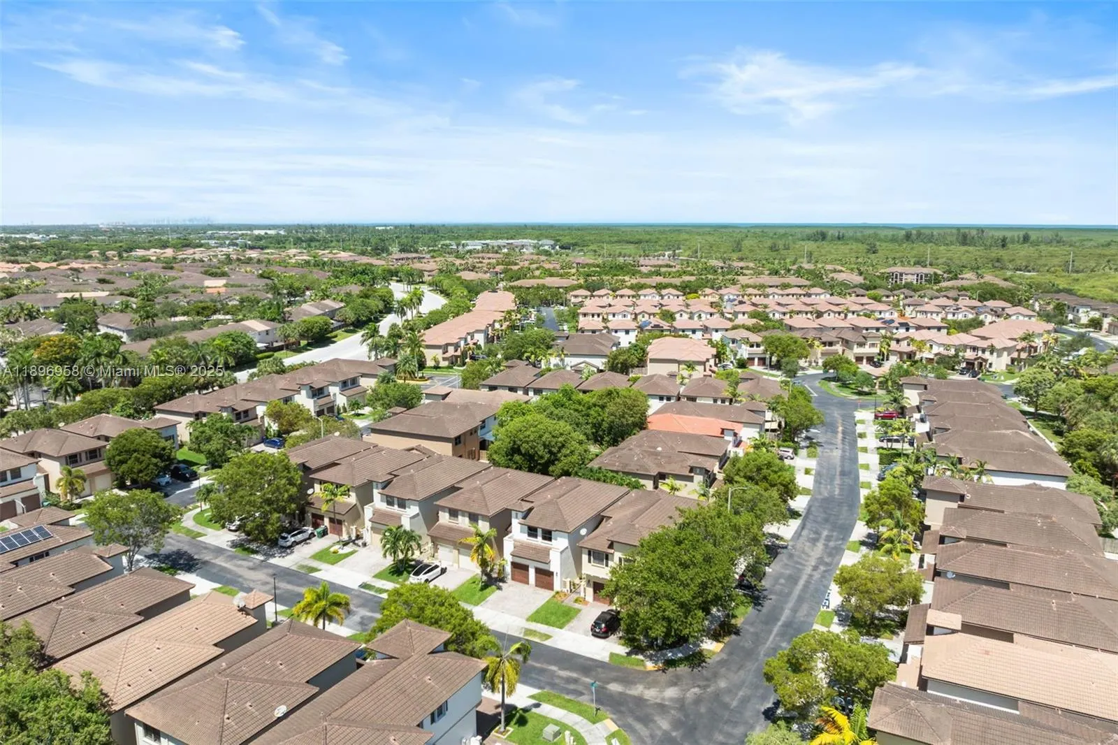 22837 SW 89th Path