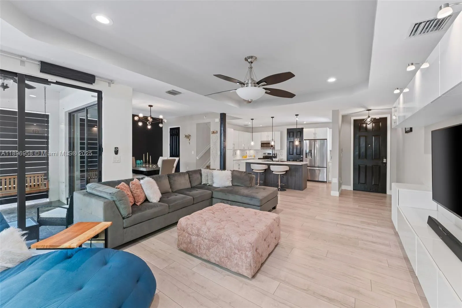 22837 SW 89th Path