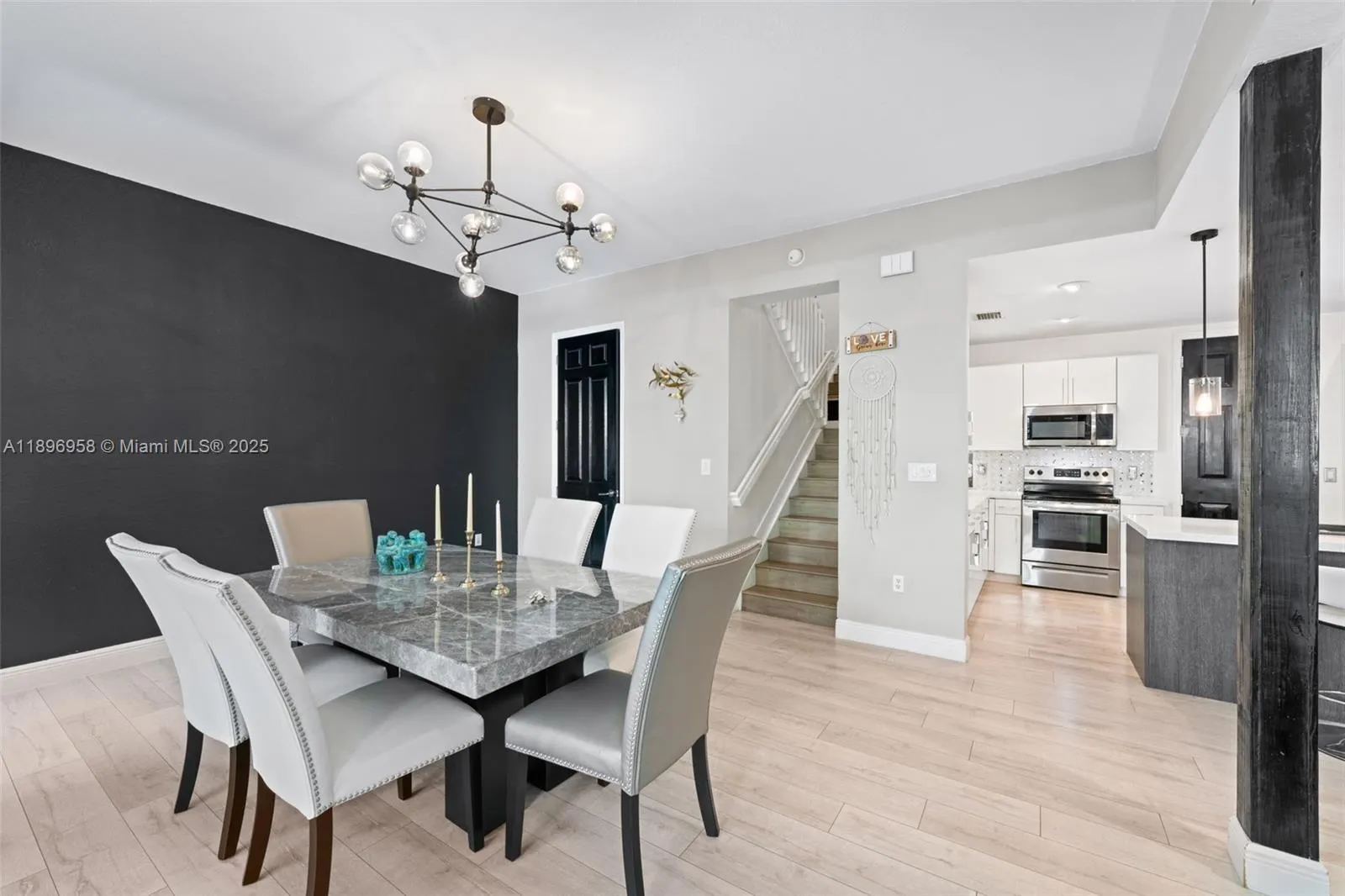 22837 SW 89th Path