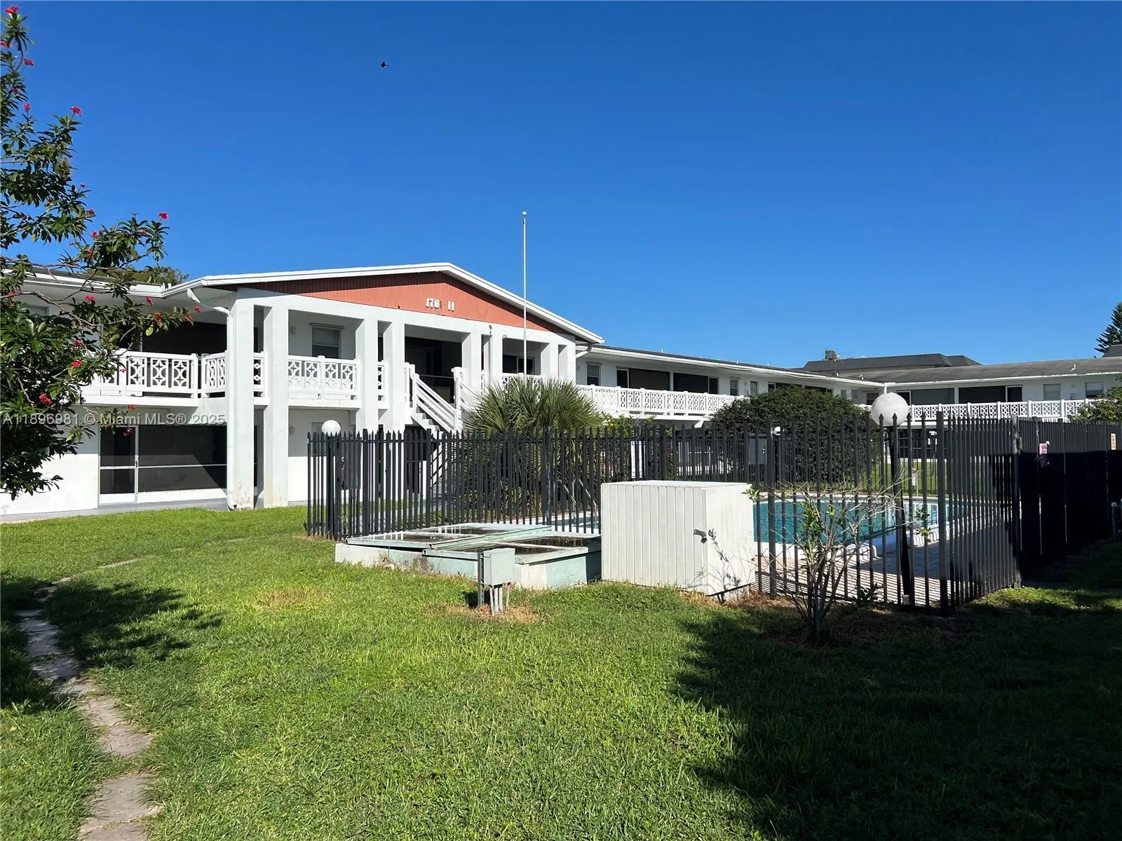 1701 NW 46th Ave, #102